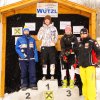 CW Fotos Austrian Race Series Lackenhof 2012 206